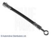 BLUE PRINT ADK85363 Brake Hose